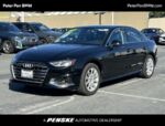 featured