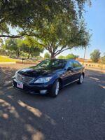 featured