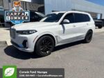 featured
