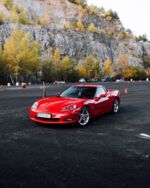 featured