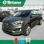 featured
