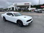 featured