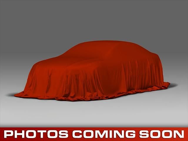 2011 FORD Edge