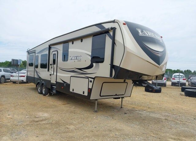 2019 KEYSTONE Keystone