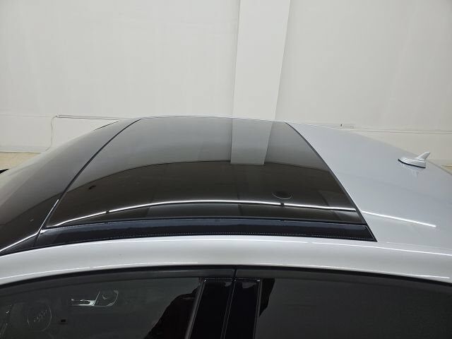2015 Audi S3