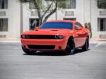 featured