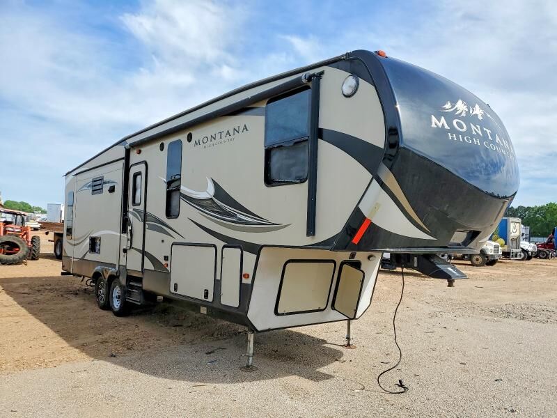 2016 KEYSTONE Keystone
