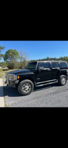 featured