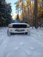 featured