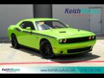 featured