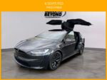 featured