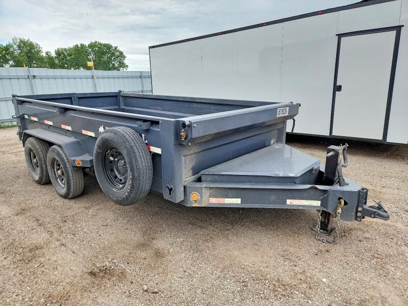 2022 NORSTAR TRAILERS MEXICO S DE RL DE CV NORSTAR TRAILERS MEXICO S DE RL DE CV