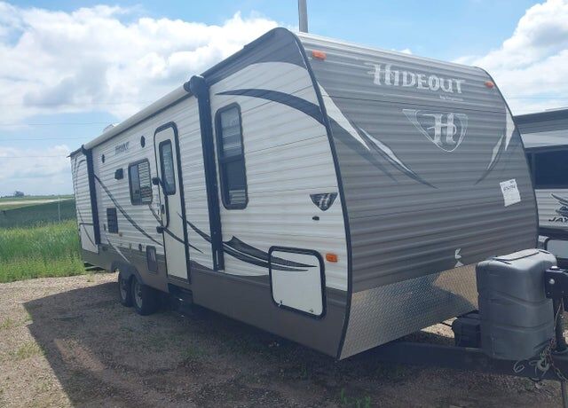 2015 KEYSTONE Keystone