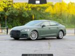 featured