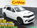 featured