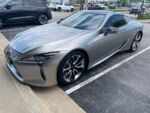 featured