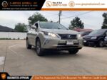 featured