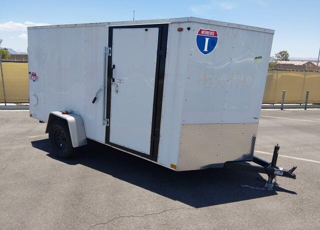 2024 INTERSTATE WEST CORP Interstate West Corp