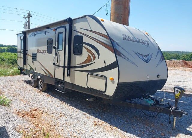 2015 KEYSTONE Keystone