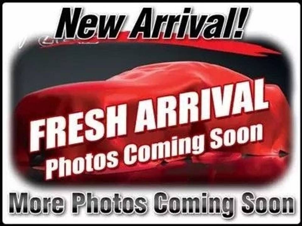 2021 CHRYSLER Pacifica