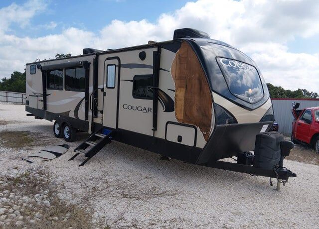 2019 KEYSTONE Keystone