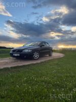 featured