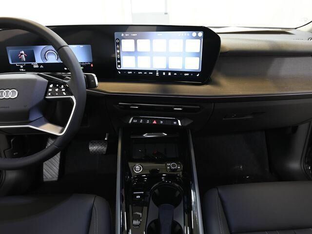 2026 Audi Q3