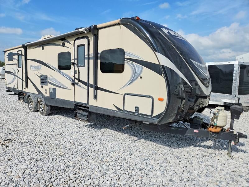 2016 KEYSTONE Keystone