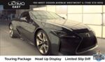 featured