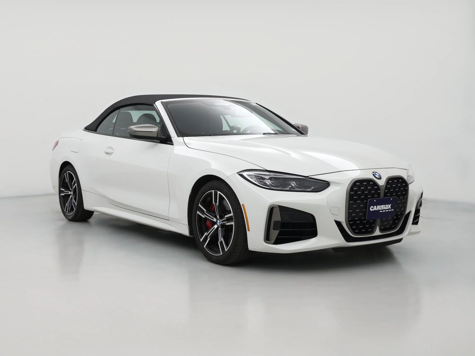 2022 BMW M4