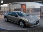 featured
