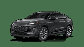 2027 Audi Q6