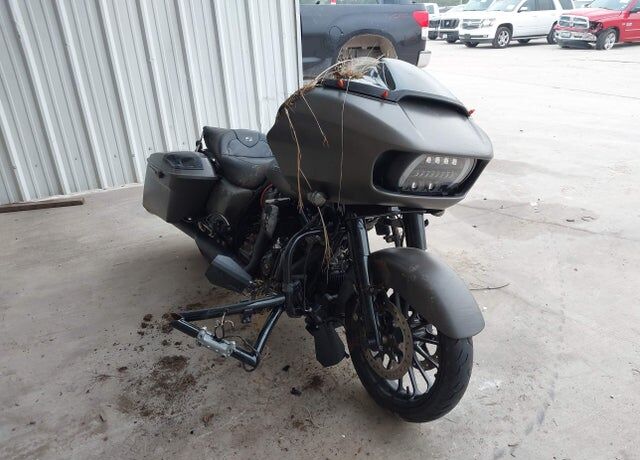 2019 HARLEY DAVIDSON FLTRXS / Road Glide Special