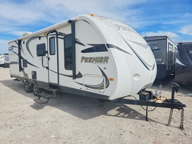 2012 KEYSTONE Keystone