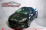 featured