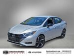 featured