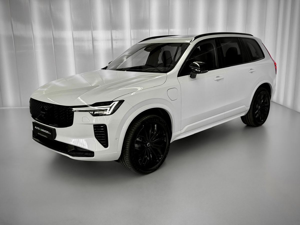 2016 VOLVO XC60