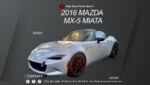 featured