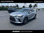 featured