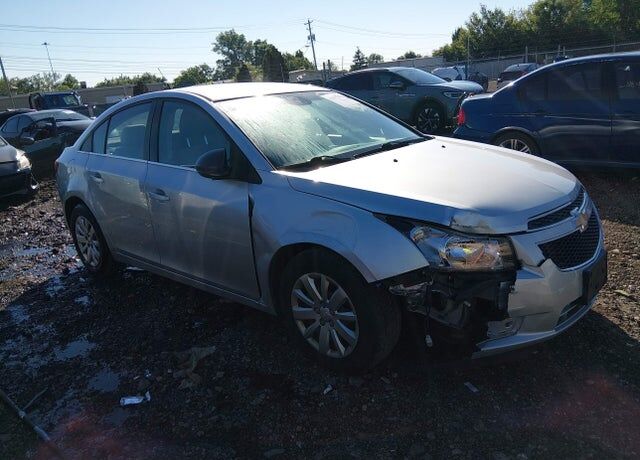 2012 MAZDA Mazda3