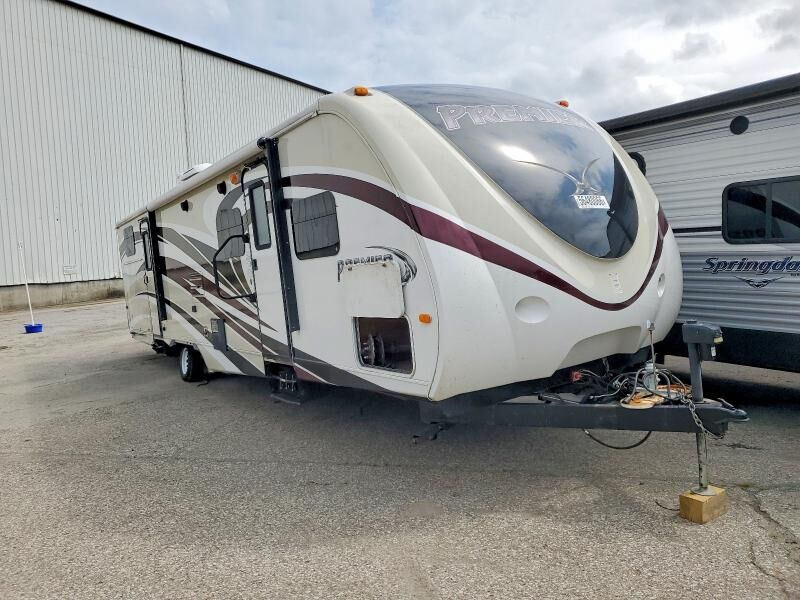 2012 KEYSTONE Keystone