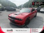 featured