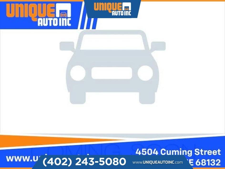 2016 JEEP Compass