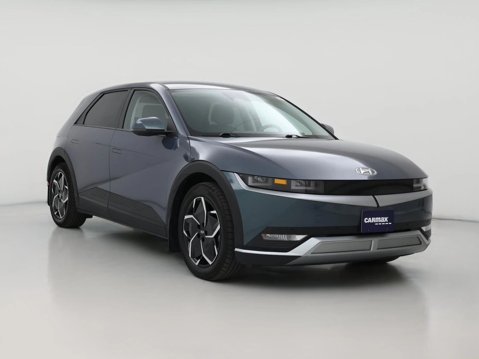 2024 HYUNDAI IONIQ 5