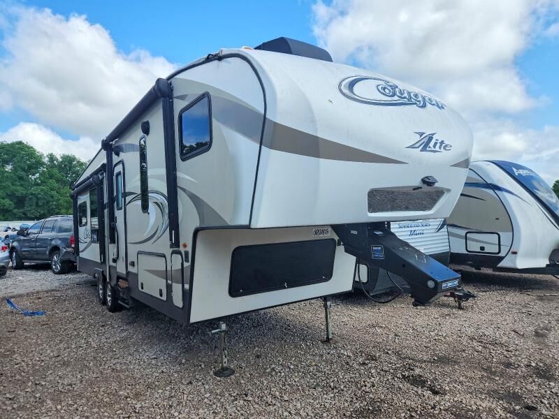 2018 KEYSTONE Keystone