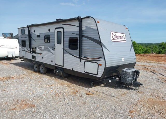 2016 KEYSTONE Keystone