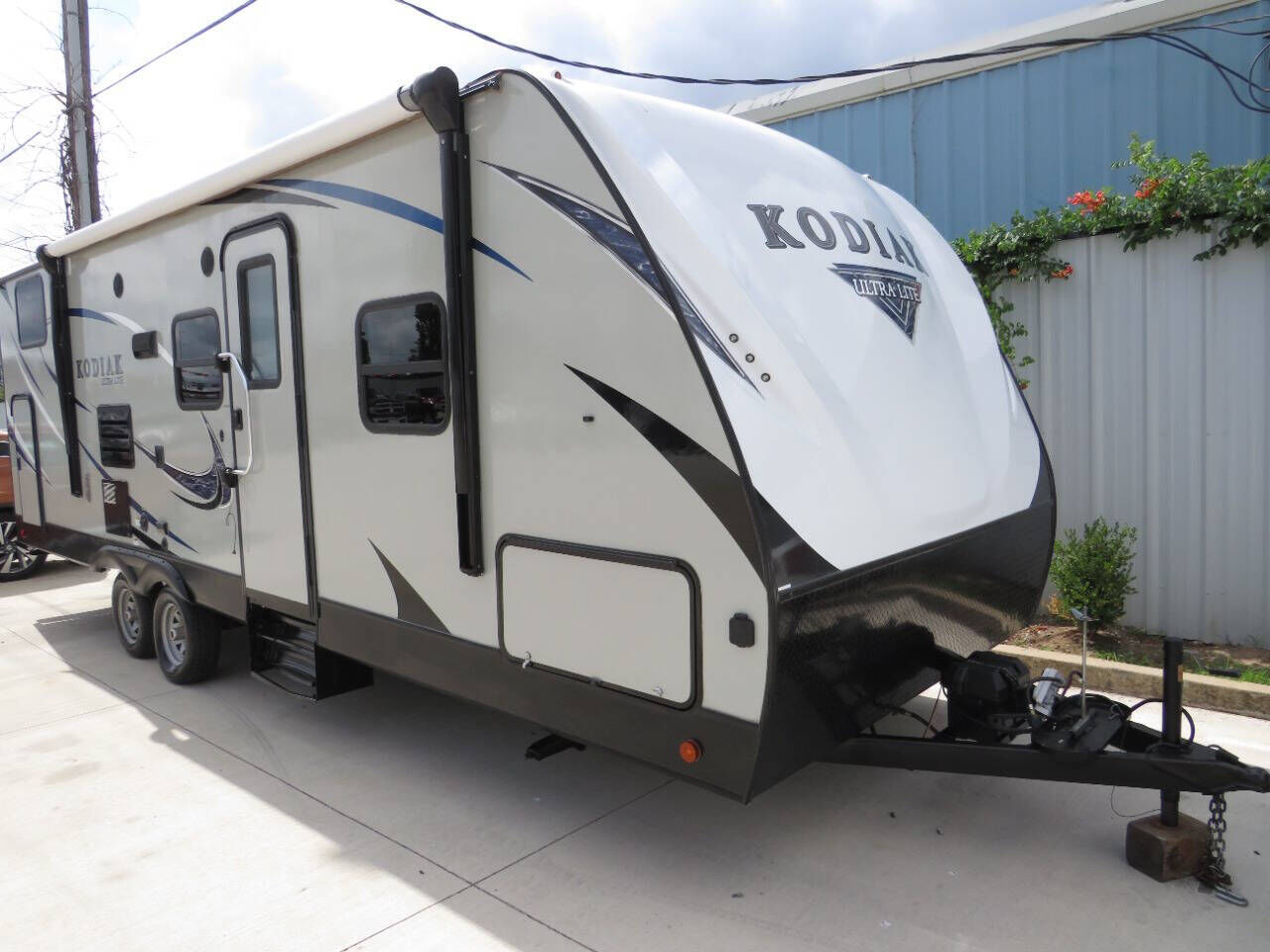 2018 KEYSTONE Keystone
