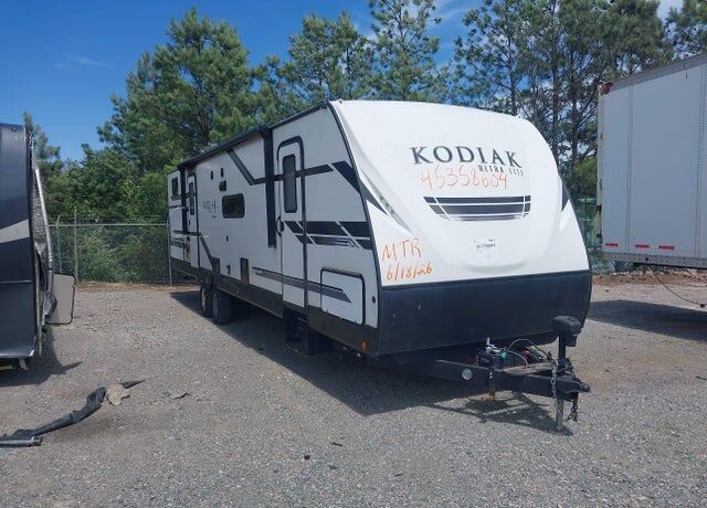 2021 KEYSTONE Keystone