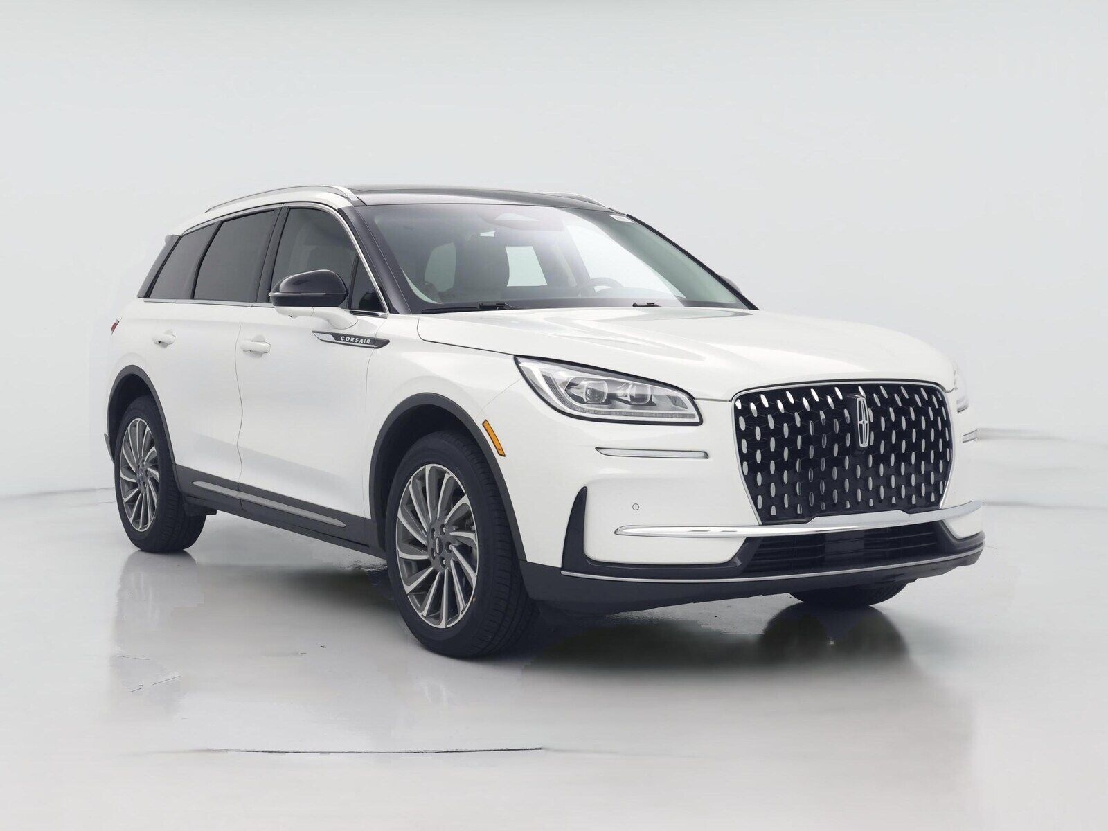2023 LINCOLN Corsair