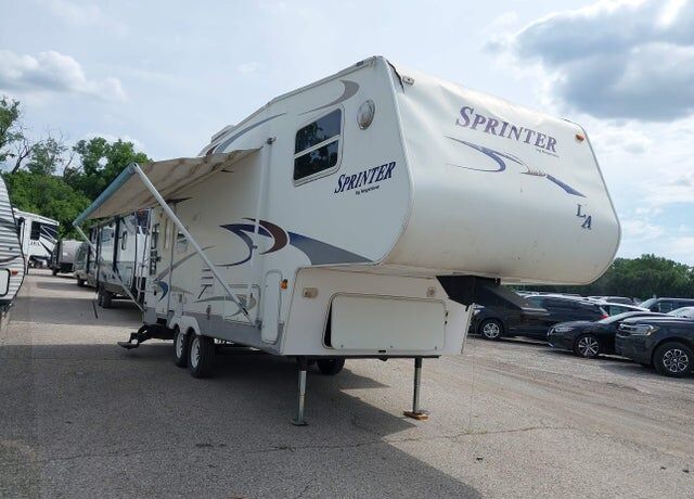 2005 KEYSTONE Keystone